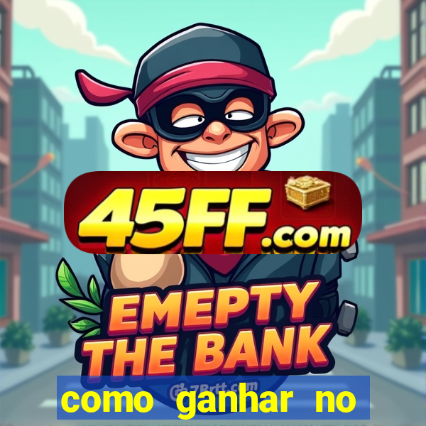 como ganhar no double fortune